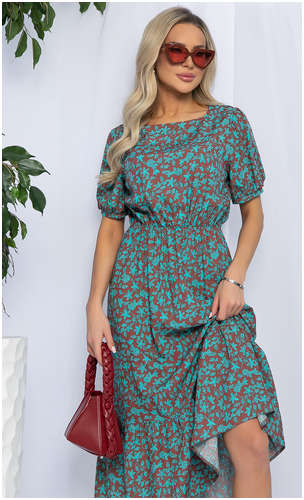 Платье LT COLLECTION 103230957