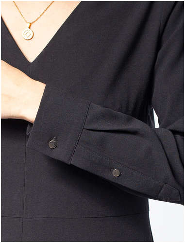 Платье VILATTE / 103231725 - вид 2