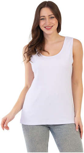 Майка N.O.A. / 103222240 - вид 2