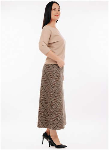 Юбка Palla / 103208019 - вид 2
