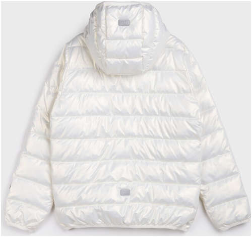 Куртка PLAYTODAY / 103236794 - вид 2