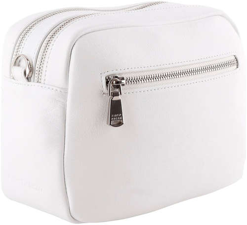 Сумка Fiato Dream / 103173072 - вид 2