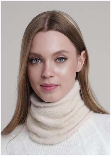 Шарф платок CLEVER 103242930