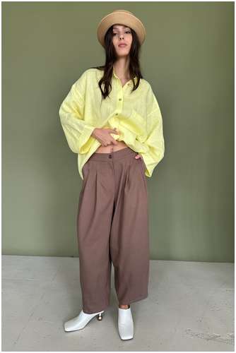 Брюки M&G 103243047