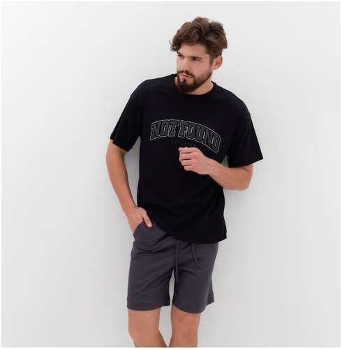 Пижама KAFTAN 103154140