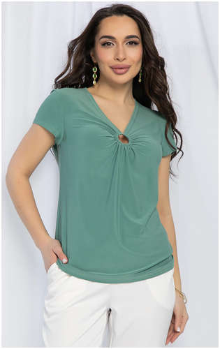 Блуза LT COLLECTION 103230413