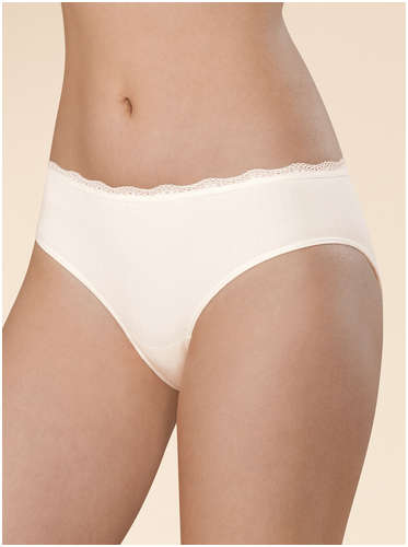 Трусы Pelican / 103202628 - вид 2