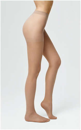 Колготки Mini MILANA 20 (шортики) MINIMI / 103241643 - вид 2