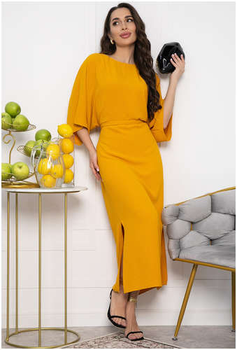 Платье LT COLLECTION 103239724