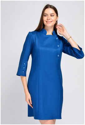 Платье VISERDI / 10396160 - вид 2