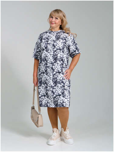 Платье Nesaden Style 103232896