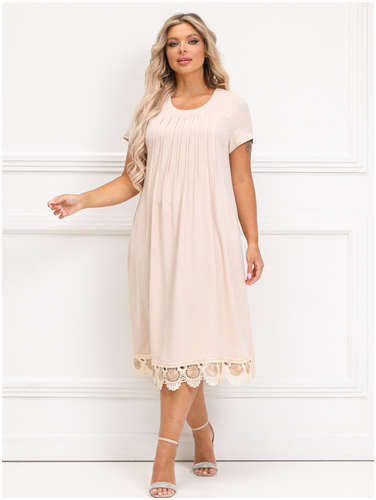 Платье Wisell 103227852