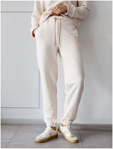 Брюки VILATTE 103232172