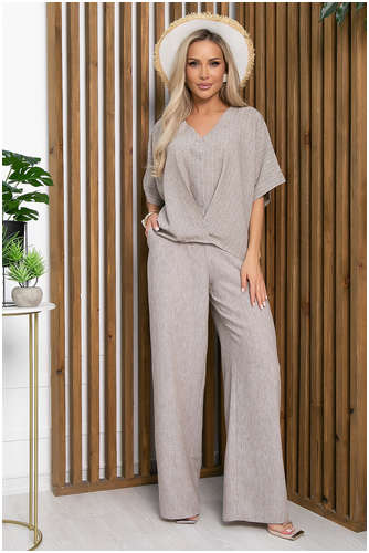 Костюм LT COLLECTION 103233422