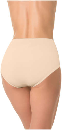 Трусы AMORET / 103193386 - вид 2