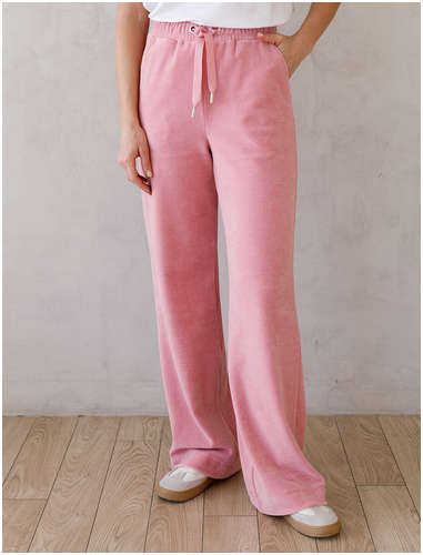 Брюки VILATTE 103234902