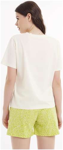 Шорты CLEVER / 103237617 - вид 2