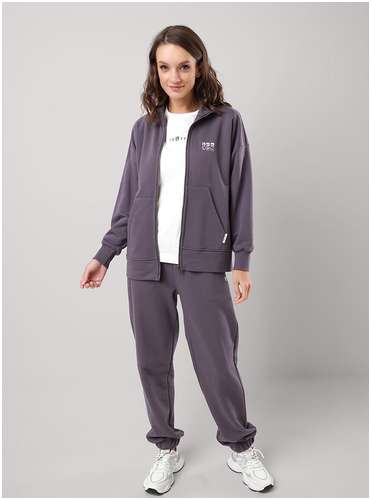 Брюки CLEVER 103237568