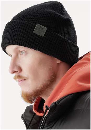 Шапка CLEVER / 103242889 - вид 2