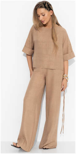 Брючный костюм CHARUTTI 103239703