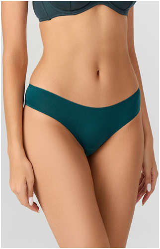 Трусы женские Mark Formelle / 103243264 - вид 2