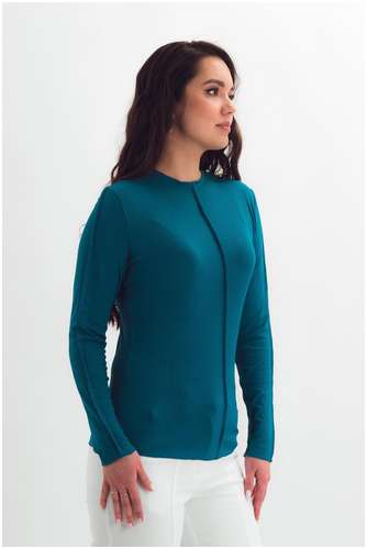 Водолазка Braslava / 103229003 - вид 2