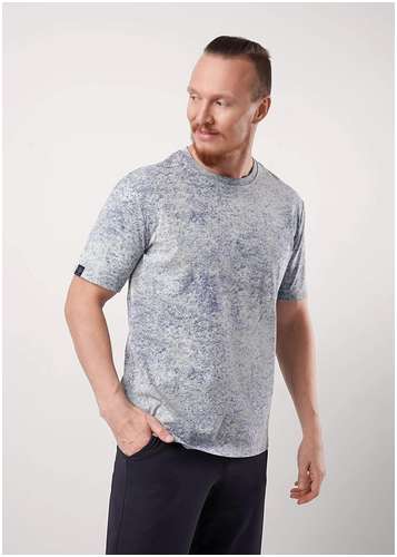 Футболка CLEVER 103237611