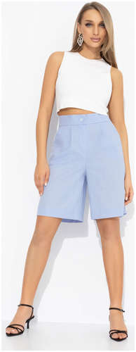 Шорты CHARUTTI 103234495