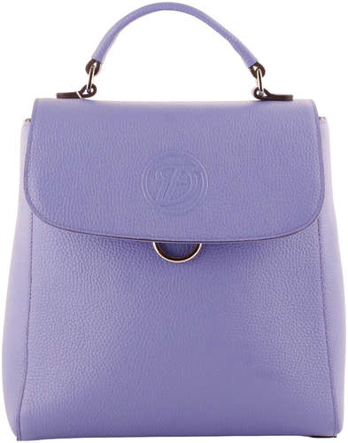 Рюкзак Fiato Dream 103229692