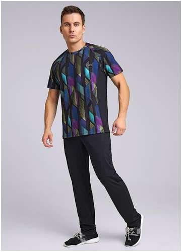 Футболка CLEVER 103237929