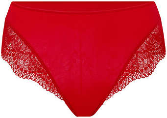 Трусы SENSERA 103226488