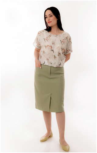 Юбка Palla 103232804