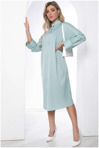 Платье LT COLLECTION 103180802