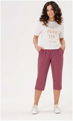 Бриджи Бискотти Serenada / 103129381 - вид 2