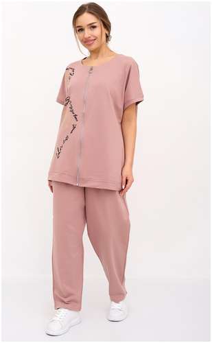 Костюм Lika Dress / 103129764 - вид 2