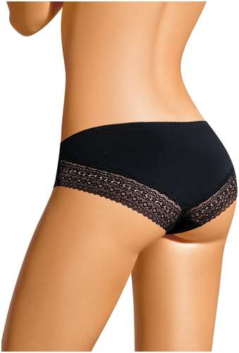 Трусы CLEVER / 103189700 - вид 2