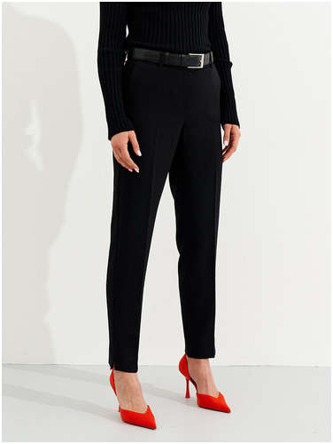 Брюки женские Ketty / 103236663 - вид 2