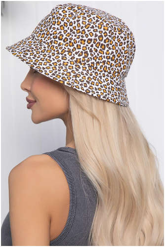 Панама LT COLLECTION / 103198041 - вид 2