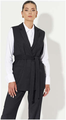 Жилет женский Ketty 103236708