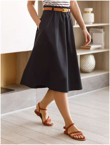 Юбка VILATTE 103231855