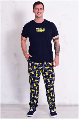 Пижама Новое кимоно 103206225