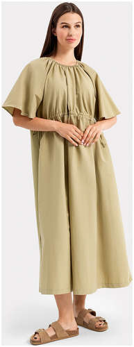 Платье женское Mark Formelle / 103166839 - вид 2