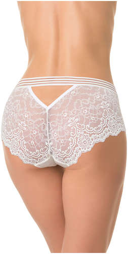 Трусы AMORET / 103193399 - вид 2