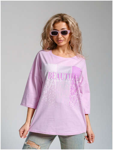 Футболка SveTekst 103233996