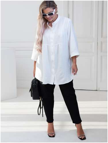 Блузка 4ADAMIS 103240158