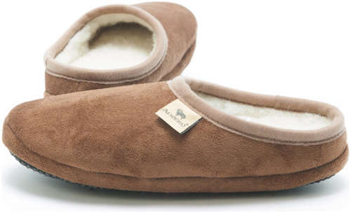 Тапочки Alwero 103130613