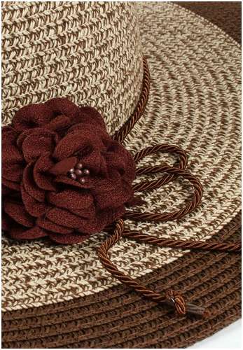 Шляпа Lorentino / 103187905 - вид 2