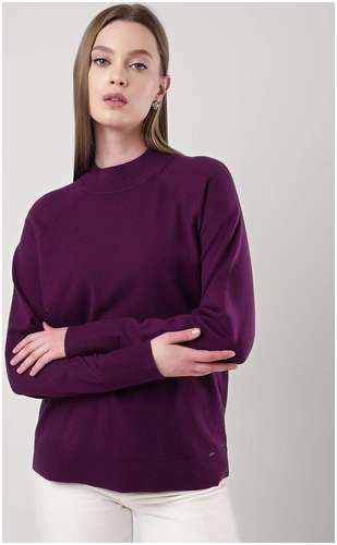 Водолазка CLEVER / 103241608 - вид 2