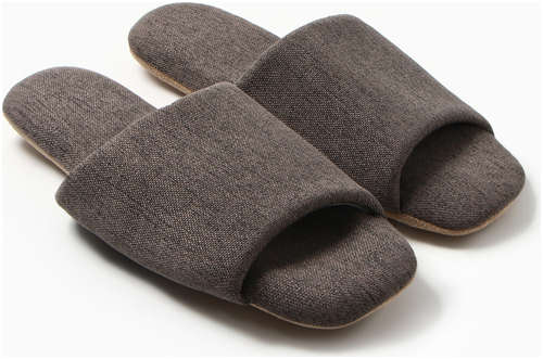 Тапочки LoveLife 103212373