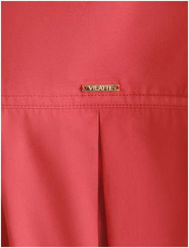 Блузка VILATTE / 103240539 - вид 2